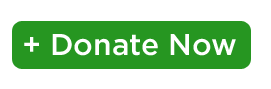 Donate Now